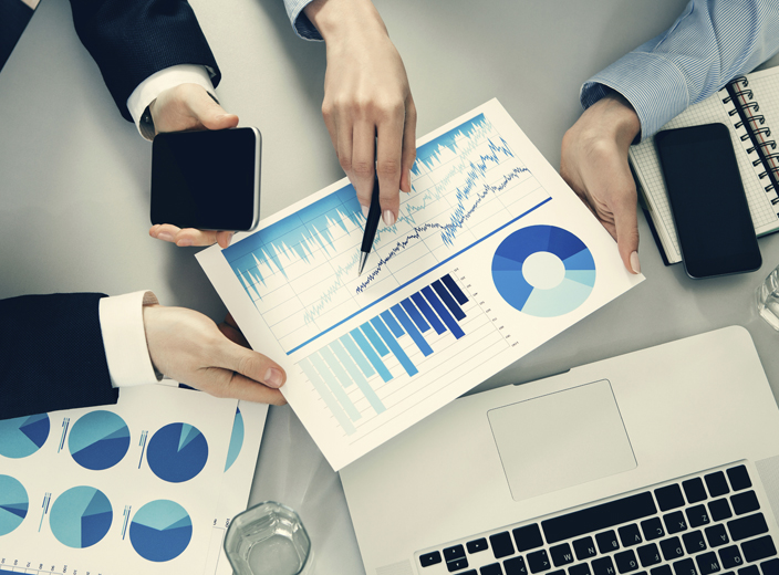 Comhlachta&iacute; Gairmi&uacute;la