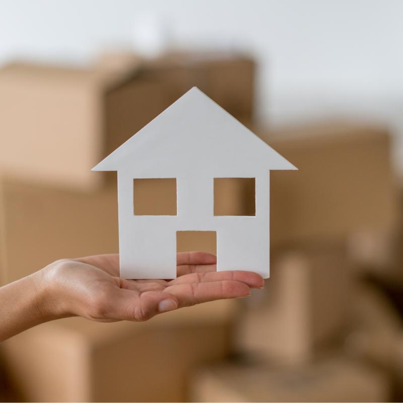 Comhairle faoi L&oacute;ist&iacute;n