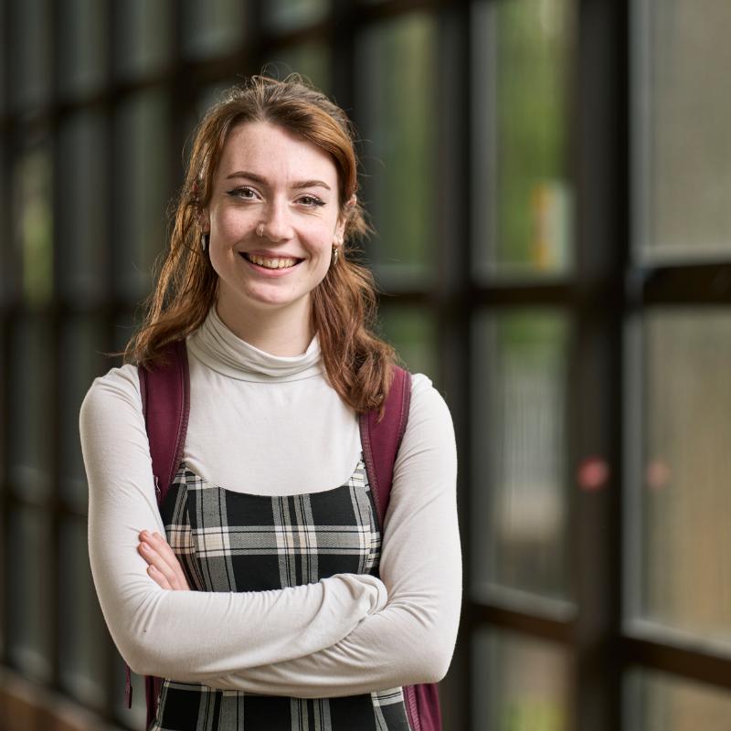 Sl&aacute;inte agus Foll&aacute;ine